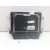 Centralita Motor Uce para Mazda Cx-3 (Dk)