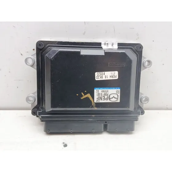 Centralita Motor Uce para Mazda Cx-3 (Dk)