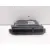 Centralita Motor Uce para Mazda Cx-3 (Dk)