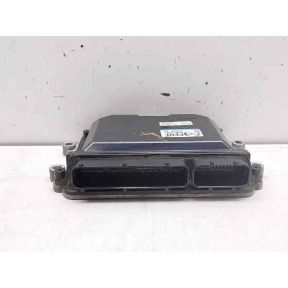 Centralita Motor Uce para Mazda Cx-3 (Dk)