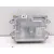 Centralita Motor Uce para Mazda Cx-3 (Dk)