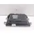 Centralita Motor Uce para Mazda Cx-3 (Dk)