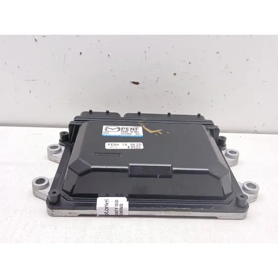 Centralita Motor Uce para Mazda Cx-3 (Dk)
