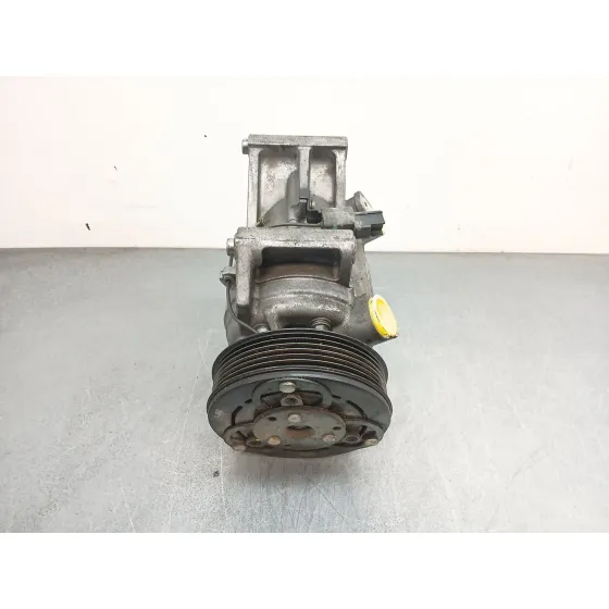 Compresor Aire Acondicionado para Mazda Cx-3 (Dk)