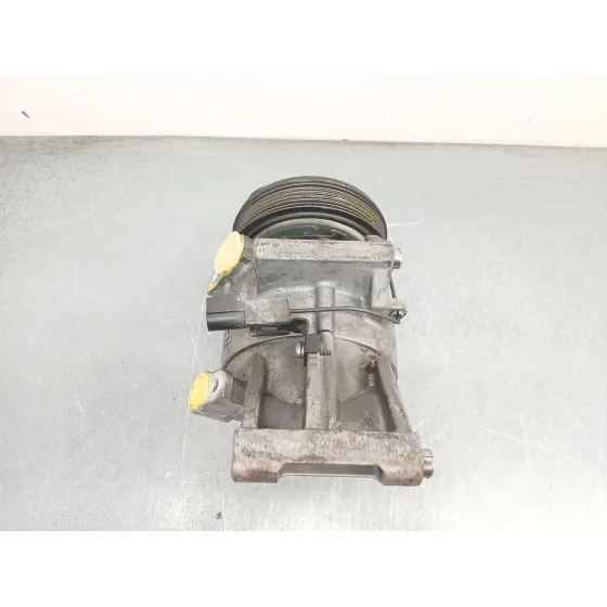 Compresor Aire Acondicionado para Mazda Cx-3 (Dk)