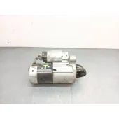 Motor Arranque para Mazda Cx-3 (Dk)