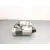 Motor Arranque para Mazda Cx-3 (Dk)