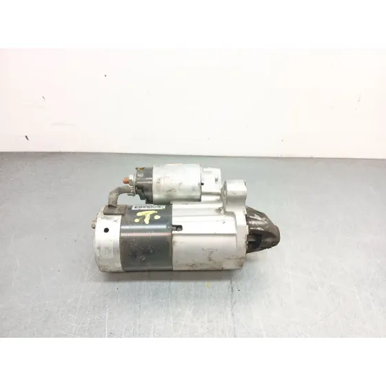 Motor Arranque para Mazda Cx-3 (Dk)