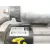 Motor Arranque para Mazda Cx-3 (Dk)
