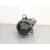 Motor Arranque para Mazda Cx-3 (Dk)