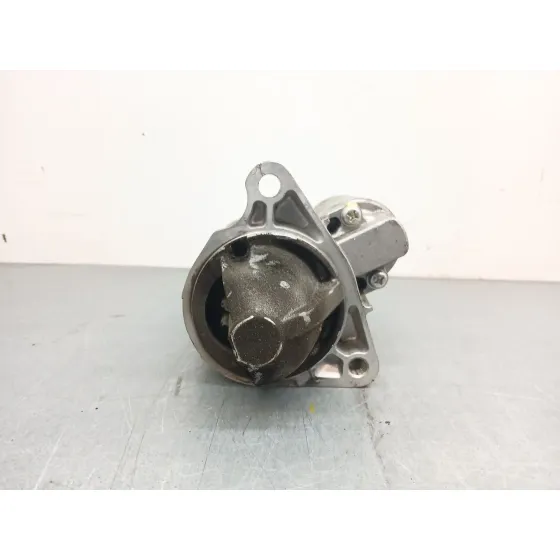 Motor Arranque para Mazda Cx-3 (Dk)