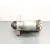 Motor Arranque para Mazda Cx-3 (Dk)