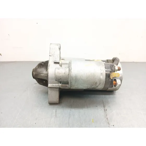 Motor Arranque para Mazda Cx-3 (Dk)