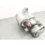 Motor Arranque para Mazda Cx-3 (Dk)