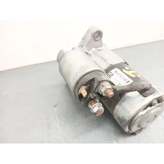 Motor Arranque para Mazda Cx-3 (Dk)
