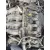 Motor Completo para Mazda Cx-3 (Dk)