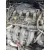 Motor Completo para Mazda Cx-3 (Dk)