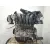 Motor Completo para Mazda Cx-3 (Dk)