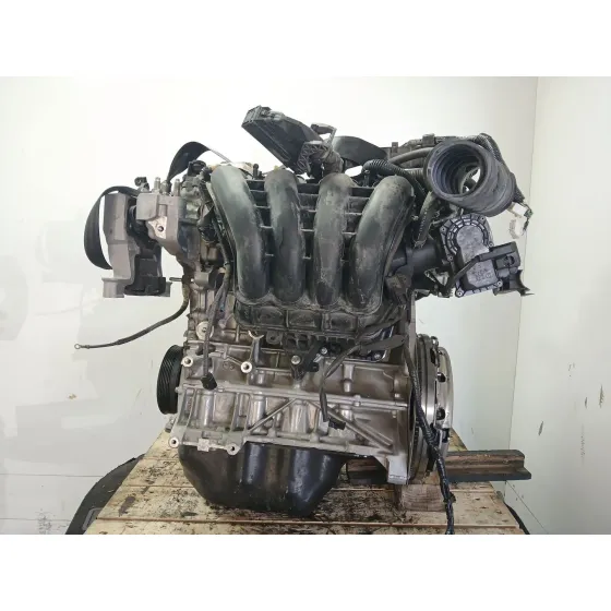 Motor Completo para Mazda Cx-3 (Dk)