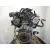 Motor Completo para Mazda Cx-3 (Dk)