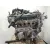 Motor Completo para Mazda Cx-3 (Dk)