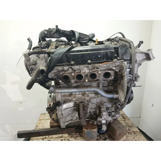 Motor Completo para Mazda Cx-3 (Dk)
