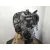 Motor Completo para Mazda Cx-3 (Dk)