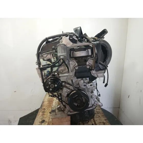 Motor Completo para Mazda Cx-3 (Dk)
