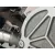 Motor Completo para Mazda Cx-3 (Dk)