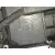 Motor Completo para Mazda Cx-3 (Dk)