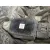 Motor Completo para Mazda Cx-3 (Dk)