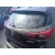 Porton Trasero para Mazda Cx-3 (Dk)