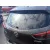 Porton Trasero para Mazda Cx-3 (Dk)