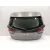 Porton Trasero para Mazda Cx-3 (Dk)