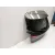 Porton Trasero para Mazda Cx-3 (Dk)