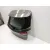 Porton Trasero para Mazda Cx-3 (Dk)