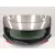 Porton Trasero para Mazda Cx-3 (Dk)