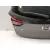 Porton Trasero para Mazda Cx-3 (Dk)