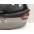 Porton Trasero para Mazda Cx-3 (Dk)
