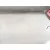 Porton Trasero para Mazda Cx-3 (Dk)