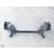 Puente Trasero para Mazda Cx-3 (Dk)