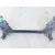 Puente Trasero para Mazda Cx-3 (Dk)