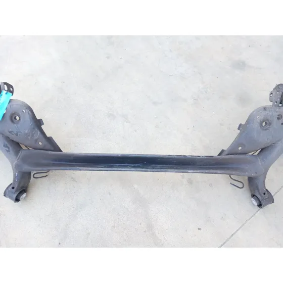 Puente Trasero para Mazda Cx-3 (Dk)