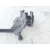 Puente Trasero para Mazda Cx-3 (Dk)