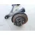 Puente Trasero para Mazda Cx-3 (Dk)