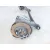 Puente Trasero para Mazda Cx-3 (Dk)