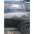 Puerta Trasera Izquierda para Mazda Cx-3 (Dk)