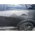 Puerta Trasera Izquierda para Mazda Cx-3 (Dk)