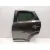 Puerta Trasera Izquierda para Mazda Cx-3 (Dk)