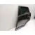 Puerta Trasera Izquierda para Mazda Cx-3 (Dk)